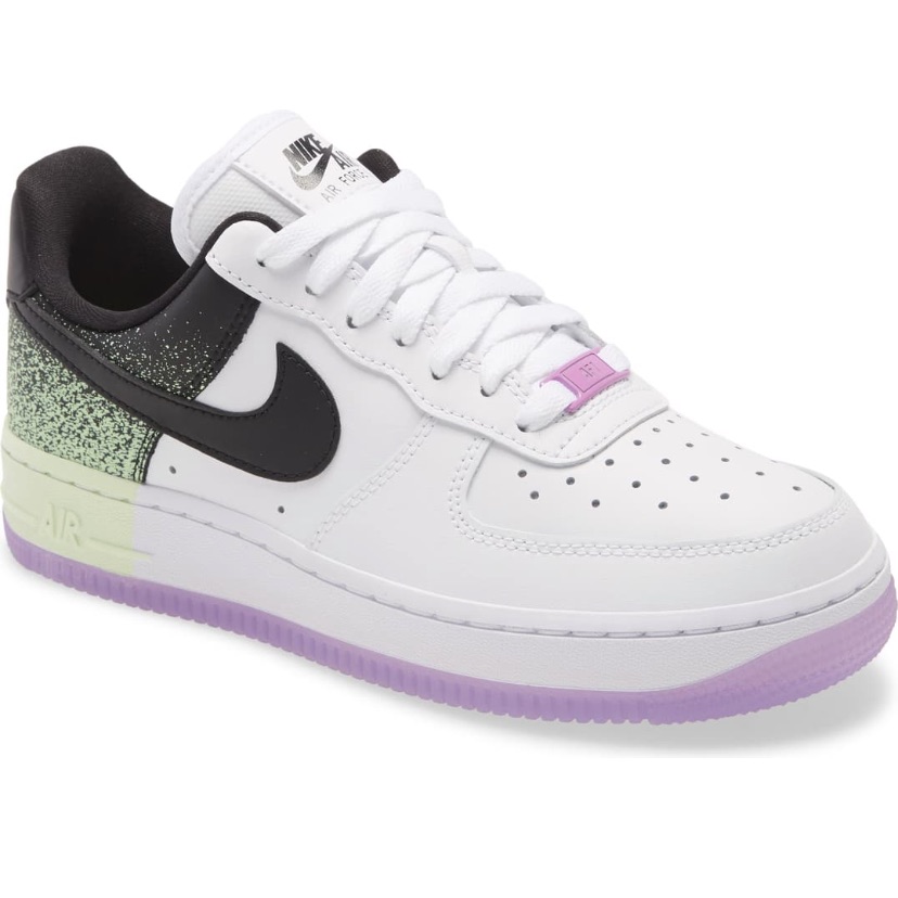 Nwt Nike Air Force 1
